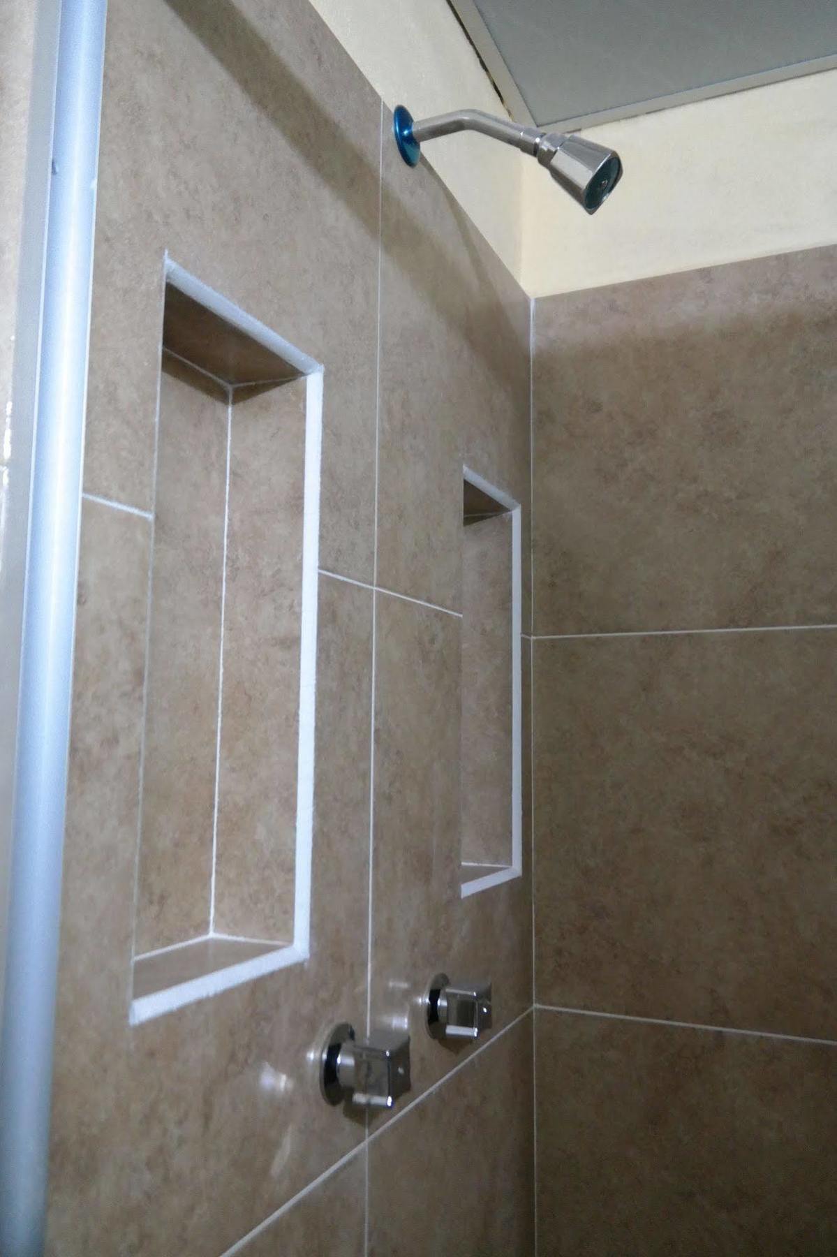 Isabel Suites Сиуатанехо Екстериор снимка